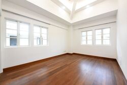 Gentle Villas (D11), Semi-Detached #600931031